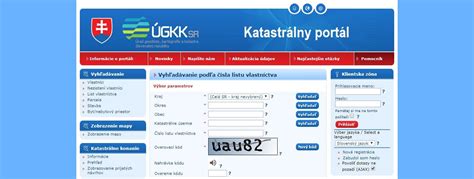 katasterportal lv